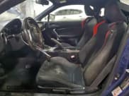 ✅ 2013 Scion FR-S • VIN: JF1ZNAA18D2705859 • Лот: 95308815. Опубликован ранее на Copart с пробегом 138 648 миль. Бесплатный доступ к архиву аукционных продаж из США и подробный отчёт об истории автомобиля на DreamBid. Изображение 7.