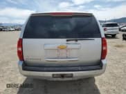 ✅ 2013 Chevrolet Suburban LT • VIN: 1GNSKJE76DR353611 • Lot: 58845685. Wystawiony na Copart z przebiegiem 136 278 mil. Bezpłatny archiwum sprzedaży aukcyjnych z USA i szczegółowy raport historii pojazdu na DreamBid. Zdjęcie 6.