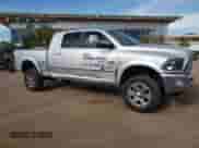 ✅ 2010 Dodge 3500 Laramie • VIN: 3D73Y3HL7AG109726 • Lot: 89675595. Wystawiony na Copart z przebiegiem 362 381 mil. Bezpłatny archiwum sprzedaży aukcyjnych z USA i szczegółowy raport historii pojazdu na DreamBid. Zdjęcie 4.