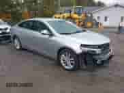2017 Chevrolet Malibu LT с VIN 1G1ZE5ST4HF196815, выставлен на аукционе IAAI как лот 43521500 с пробегом 109 177 миль миль и . История ставок и продаж доступна на DreamBid. Изображение 1.