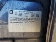 ✅ 2013 Chevrolet Cruze LS • VIN: 1G1PA5SH6D7140765 • Lot: 87251315. Listed on Copart with 78,059 mi. Free auction sales archive from the USA and detailed vehicle history report at DreamBid. Image 13.