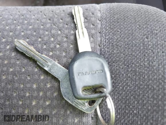 ✅ 2003 Subaru Legacy L • VIN: 4S3BE635136215327 • Лот: 43178570. Опубликован ранее на IAAI с пробегом 201 028 миль. Бесплатный доступ к архиву аукционных продаж из США и подробный отчёт об истории автомобиля на DreamBid. Изображение 11.