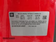 ✅ 2013 Chevrolet Impala LS • VIN: 2G1WF5E30D1248437 • Лот: 43447467. Опубликован ранее на IAAI с пробегом 149 202 миль. Бесплатный доступ к архиву аукционных продаж из США и подробный отчёт об истории автомобиля на DreamBid. Изображение 9.