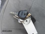 ✅ 2016 Chevrolet Colorado 2WD WT • VIN: 1GCGSBEA9G1120809 • Lot: 41569619. Listed on IAAI with 215,684 mi. Free auction sales archive from the USA and detailed vehicle history report at DreamBid. Image 11.