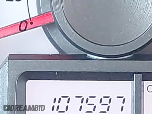 ✅ 2013 Honda Pilot EX-L • VIN: 5FNYF3H58DB002332 • Lot: 42086390. Listed on IAAI with 107,597 mi. Free auction sales archive from the USA and detailed vehicle history report at DreamBid. Image 15.