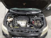 ✅ 2007 Scion tC Spec • VIN: JTKDE167870147327 • Lot: 42326909. Listed on IAAI with 299,389 mi. Free auction sales archive from the USA and detailed vehicle history report at DreamBid. Image 10.