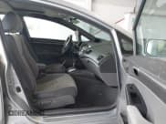 ✅ 2006 Honda Civic EX • VIN: 2HGFA168X6H507701 • Lot: 43276901. Listed on IAAI with 154,008 mi. Free auction sales archive from the USA and detailed vehicle history report at DreamBid. Image 5.