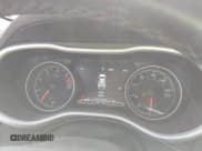 ✅ 2017 Jeep Cherokee Trailhawk • VIN: 1C4PJMBB5HW581070 • Лот: 42783250. Опубликован ранее на IAAI с пробегом 171 128 миль. Бесплатный доступ к архиву аукционных продаж из США и подробный отчёт об истории автомобиля на DreamBid. Изображение 16.