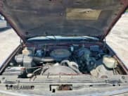 ✅ 1994 Chevrolet Silverado 1500 • VIN: 2GCEC19K1R1308514 • Lot: 69483625. Wystawiony na Copart z przebiegiem 183 899 mil. Bezpłatny archiwum sprzedaży aukcyjnych z USA i szczegółowy raport historii pojazdu na DreamBid. Zdjęcie 11.