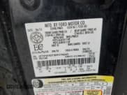 ✅ 2013 Ford F-150 XL • VIN: 1FTFW1EF3DFC74243 • Lot: 53690945. Listed on Copart with 164,768 mi. Free auction sales archive from the USA and detailed vehicle history report at DreamBid. Image 12.