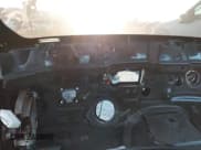 ✅ 2020 Dodge Charger Scat Pack • VIN: 2C3CDXGJ1LH160546 • Lot: 41297080. Listed on IAAI with Not provided. Free auction sales archive from the USA and detailed vehicle history report at DreamBid. Image 14.