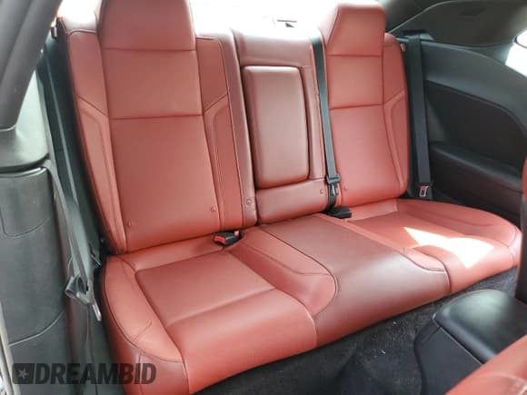 ✅ 2017 Dodge Challenger GT • VIN: 2C3CDZGGXHH551119 • Lot: 67288514. Wystawiony na Copart z przebiegiem 65 253 mil. Bezpłatny archiwum sprzedaży aukcyjnych z USA i szczegółowy raport historii pojazdu na DreamBid. Zdjęcie 10.