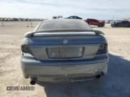 ✅ 2005 Pontiac GTO • VIN: 6G2VX12U45L456331 • Lot: 45998595. Listed on Copart with 86,291 mi. Free auction sales archive from the USA and detailed vehicle history report at DreamBid. Image 6.