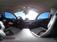 ✅ 2016 Mazda CX-3 Grand Touring • VIN: JM1DKBD79G0105905 • Lot: 43785218. Listed on IAAI with 132,006 mi. Free auction sales archive from the USA and detailed vehicle history report at DreamBid. Image 18.