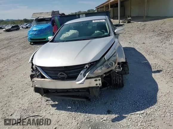 2016 Nissan Altima S с VIN 1N4AL3AP4GC229918, выставлен на аукционе Copart как лот 85329625 с пробегом 86 943 миль миль и Списание • Salvage title. История ставок и продаж доступна на DreamBid. Изображение 14.
