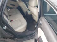 ✅ 2016 Buick Verano Convenience Group • VIN: 1G4PR5SK5G4114008 • Lot: 43484983. Wystawiony na IAAI z przebiegiem 148 557 mil. Bezpłatny archiwum sprzedaży aukcyjnych z USA i szczegółowy raport historii pojazdu na DreamBid. Zdjęcie 8.