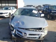 ✅ 2012 Toyota Corolla LE • VIN: 5YFBU4EE5CP062335 • Lot: 43355171. Listed on IAAI with 162,359 mi. Free auction sales archive from the USA and detailed vehicle history report at DreamBid. Image 12.