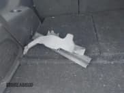 ✅ 2014 Dodge Journey American Value • VIN: 3C4PDCAB9ET303292 • Lot: 43546866. Listed on IAAI with 182,853 mi. Free auction sales archive from the USA and detailed vehicle history report at DreamBid. Image 12.