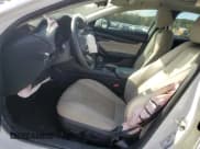 ✅ 2025 Mazda 3 S Preferred • VIN: 3MZBPACM4SM462762 • Lot: 82671965. Listed on Copart with Not provided. Free auction sales archive from the USA and detailed vehicle history report at DreamBid. Image 7.