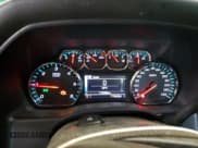 ✅ 2015 Chevrolet Silverado 2500HD LT • VIN: 1GC2KVEG1FZ129746 • Lot: 62483555. Wystawiony na Copart z przebiegiem 115 269 mil. Bezpłatny archiwum sprzedaży aukcyjnych z USA i szczegółowy raport historii pojazdu na DreamBid. Zdjęcie 9.