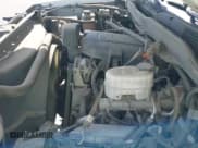 ✅ 2019 Chevrolet Silverado 2500HD Work Truck • VIN: 1GC1CREG5KF254714 • Lot: 43803438. Listed on IAAI with 298,665 mi. Free auction sales archive from the USA and detailed vehicle history report at DreamBid. Image 18.