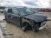 ✅ 2024 Hyundai Santa Fe Calligraphy • VIN: 5NMP54GL7RH067683 • Lot: 47748415. Listed on Copart with 11,667 mi. Free auction sales archive from the USA and detailed vehicle history report at DreamBid. Image 4.