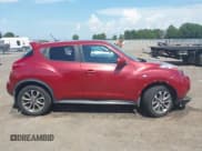 ✅ 2011 Nissan Juke SV • VIN: JN8AF5MR6BT014211 • Lot: 42837486. Wystawiony na IAAI z przebiegiem 152 243 mil. Bezpłatny archiwum sprzedaży aukcyjnych z USA i szczegółowy raport historii pojazdu na DreamBid. Zdjęcie 13.