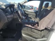 ✅ 2015 Dodge Grand Caravan SXT • VIN: 2C4RDGCG3FR509527 • Lot: 91140795. Listed on Copart with 103,707 mi. Free auction sales archive from the USA and detailed vehicle history report at DreamBid. Image 7.