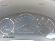 ✅ 2006 Toyota Sienna LE • VIN: 5TDZA23C16S475880 • Lot: 42541656. Listed on IAAI with 198,810 mi. Free auction sales archive from the USA and detailed vehicle history report at DreamBid. Image 7.