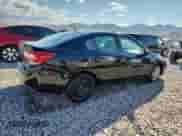 2020 Subaru Impreza с VIN 4S3GKAB60L3602867, выставлен на аукционе Copart как лот 70762335 с пробегом 77 909 миль миль и Списание • Salvage title. История ставок и продаж доступна на DreamBid. Изображение 3.