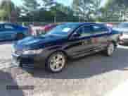 2014 Chevrolet Impala LT с VIN 1G1125S38EU163281, выставлен на аукционе IAAI как лот 43498373 с пробегом 203 941 миль миль и . История ставок и продаж доступна на DreamBid. Изображение 17.