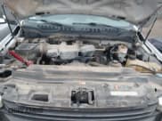 ✅ 2019 Ford F-250 Lariat • VIN: 1FT7W2B66KEC99865 • Lot: 43736127. Wystawiony na IAAI z przebiegiem 200 420 mil. Bezpłatny archiwum sprzedaży aukcyjnych z USA i szczegółowy raport historii pojazdu na DreamBid. Zdjęcie 10.