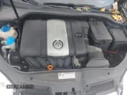 ✅ 2009 Volkswagen Jetta SE • VIN: 3VWRM71KX9M162651 • Lot: 43700938. Wystawiony na IAAI z przebiegiem 103 862 mil. Bezpłatny archiwum sprzedaży aukcyjnych z USA i szczegółowy raport historii pojazdu na DreamBid. Zdjęcie 10.