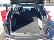 ✅ 2019 Honda CR-V LX • VIN: 2HKRW6H34KH206449 • Lot: 43508968. Listed on IAAI with 93,838 mi. Free auction sales archive from the USA and detailed vehicle history report at DreamBid. Image 17.