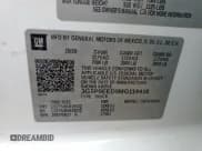 ✅ 2021 GMC Sierra 1500 AT4 • VIN: 3GTP9EED5MG119418 • Лот: 68088885. Опубликован ранее на Copart с пробегом 74 439 миль. Бесплатный доступ к архиву аукционных продаж из США и подробный отчёт об истории автомобиля на DreamBid. Изображение 12.