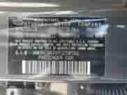 2023 Hyundai Venue SEL с VIN KMHRC8A3XPU258532, выставлен на аукционе Copart как лот 79817754 с пробегом 11 711 миль миль и Списание • Salvage title. История ставок и продаж доступна на DreamBid. Изображение 13.