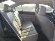 ✅ 2012 Subaru Legacy Limited • VIN: 4S3BMDK61C2024967 • Lot: 81579955. Wystawiony na Copart z przebiegiem 96 467 mil. Bezpłatny archiwum sprzedaży aukcyjnych z USA i szczegółowy raport historii pojazdu na DreamBid. Zdjęcie 10.