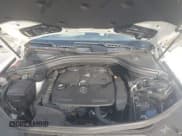 ✅ 2015 Mercedes-Benz M 350 • VIN: 4JGDA5JB9FA580438 • Лот: 43677309. Опубликован ранее на IAAI с пробегом 178 704 миль. Бесплатный доступ к архиву аукционных продаж из США и подробный отчёт об истории автомобиля на DreamBid. Изображение 10.