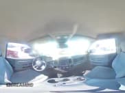 ✅ 2014 Ram 1500 Express • VIN: 3C6JR6AT1EG214916 • Lot: 86828545. Listed on Copart with 105,680 mi. Free auction sales archive from the USA and detailed vehicle history report at DreamBid. Image 15.