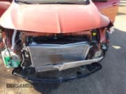 ✅ 2024 Buick Encore GX Preferred • VIN: KL4AMBSL3RB133696 • Lot: 43595583. Listed on IAAI with 15,921 mi. Free auction sales archive from the USA and detailed vehicle history report at DreamBid. Image 6.