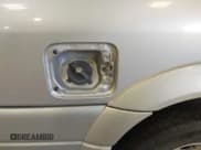 ✅ 2003 Suzuki XL7 Touring • VIN: JS3TX92V434101918 • Lot: 42750098. Wystawiony na IAAI z przebiegiem 261 451 mil. Bezpłatny archiwum sprzedaży aukcyjnych z USA i szczegółowy raport historii pojazdu na DreamBid. Zdjęcie 6.