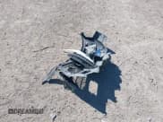 ✅ 2013 BMW 5 Series 528i • VIN: WBAXG5C59DD234650 • Lot: 43515875. Wystawiony na IAAI z przebiegiem Nie podano. Bezpłatny archiwum sprzedaży aukcyjnych z USA i szczegółowy raport historii pojazdu na DreamBid. Zdjęcie 12.