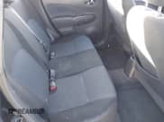 ✅ 2015 Nissan Note SV • VIN: 3N1CE2CP6FL414949 • Лот: 43677316. Опубликован ранее на IAAI с пробегом 198 360 миль. Бесплатный доступ к архиву аукционных продаж из США и подробный отчёт об истории автомобиля на DreamBid. Изображение 8.