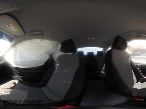 ✅ 2018 Volkswagen Jetta S • VIN: 3VW2B7AJ1JM258915 • Lot: 43296713. Listed on IAAI with 57,934 mi. Free auction sales archive from the USA and detailed vehicle history report at DreamBid. Image 19.