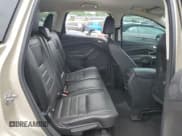 ✅ 2017 Ford Escape SE • VIN: 1FMCU0GD6HUE18878 • Lot: 60573815. Wystawiony na Copart z przebiegiem 119 037 mil. Bezpłatny archiwum sprzedaży aukcyjnych z USA i szczegółowy raport historii pojazdu na DreamBid. Zdjęcie 11.