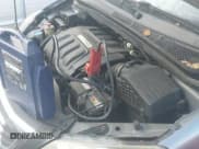 ✅ 2009 Honda Odyssey EX • VIN: 5FNRL38459B023795 • Лот: 43520892. Опубликован ранее на IAAI с пробегом 161 289 миль. Бесплатный доступ к архиву аукционных продаж из США и подробный отчёт об истории автомобиля на DreamBid. Изображение 18.