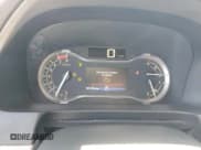 ✅ 2016 Honda Pilot LX • VIN: 5FNYF5H10GB011202 • Лот: 80811925. Опубликован ранее на Copart с пробегом 107 125 миль. Бесплатный доступ к архиву аукционных продаж из США и подробный отчёт об истории автомобиля на DreamBid. Изображение 9.