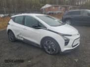 ✅ 2023 Chevrolet Bolt EV 2LT • VIN: 1G1FX6S05P4161512 • Lot: 51911805. Wystawiony na Copart z przebiegiem 37 885 mil. Bezpłatny archiwum sprzedaży aukcyjnych z USA i szczegółowy raport historii pojazdu na DreamBid. Zdjęcie 4.