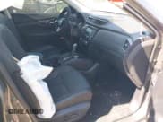 ✅ 2020 Nissan Rogue SL • VIN: 5N1AT2MT4LC771474 • Лот: 41686475. Опубликован ранее на IAAI с пробегом 44 188 миль. Бесплатный доступ к архиву аукционных продаж из США и подробный отчёт об истории автомобиля на DreamBid. Изображение 5.