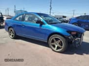 ✅ 2004 Honda Civic VP • VIN: 1HGEM221X4L048493 • Lot: 66230625. Listed on Copart with 126,790 mi. Free auction sales archive from the USA and detailed vehicle history report at DreamBid. Image 4.